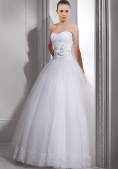 Арт. Ванесса-B38100