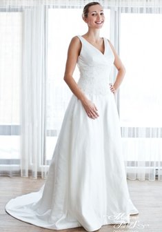 Арт. Jasmin-M38104