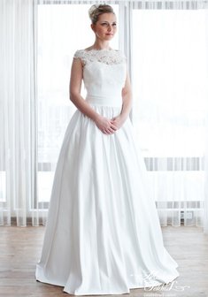 Арт. Barbaris-M38105