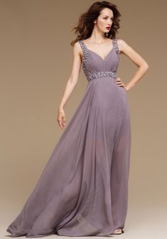 Арт. 806В-С38130