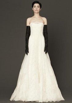 Арт. MATILDA-V38178