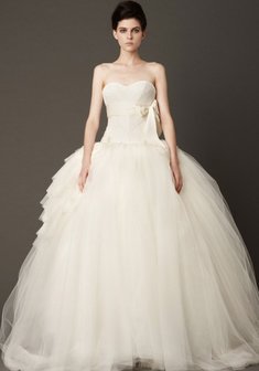 Арт. Louisa-V38179