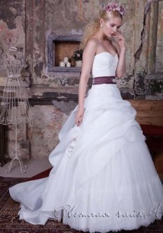 Арт. Богема-С-С38180