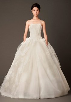 Арт. LISBETH-V38215