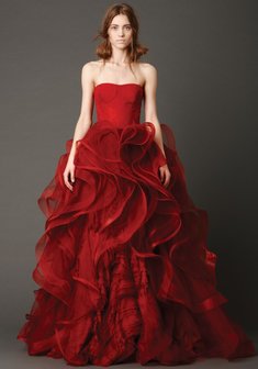 Арт. KATARINA-V38226