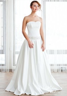 Арт. Klariss-M38229