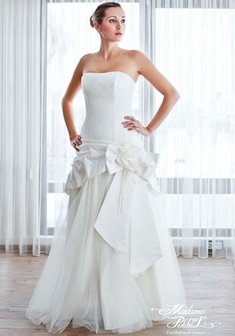 Арт. Madlenne-M38230