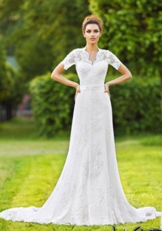 Арт. 25061-С38241