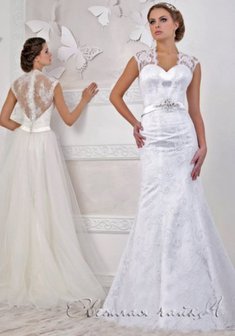 Арт. Валери-С38244