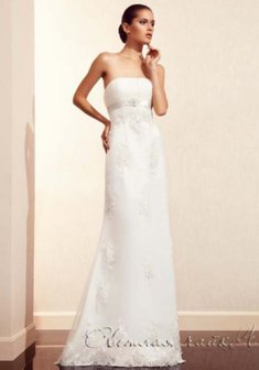 Арт. 11-1020-С38249