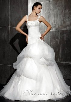 Арт. 09-1160-С38250