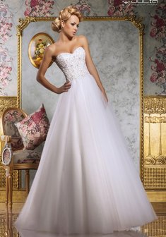 Арт. Магдалена-A38288