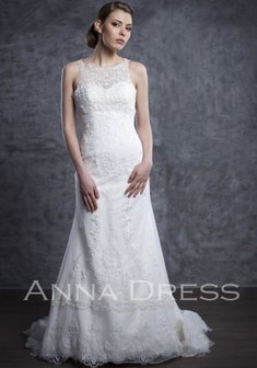 Арт. Roxana-A38290