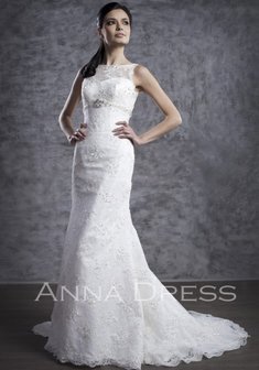 Арт. Isabel-A38291