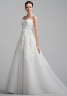 Арт. Bianka-A38295