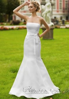 Арт. SP3-1101-С38311