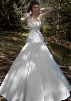 Арт. Долина-С38406