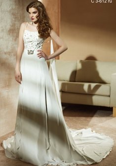 Арт. C3-612-А38470