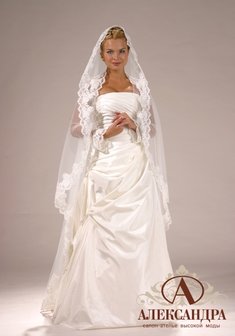 Арт. Эвита-А385