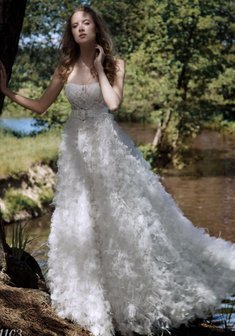 Арт. Даль-С38522