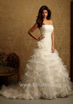 Арт. Элен-Э38549