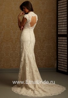 Арт. Синтия-Э38550