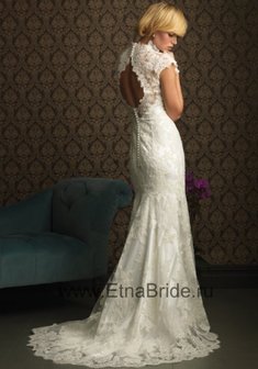 Арт. Клэр-Э38553