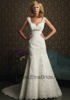 Арт. Амбер-Э38554