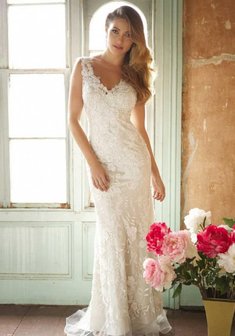 Арт. Нивес-Э38555