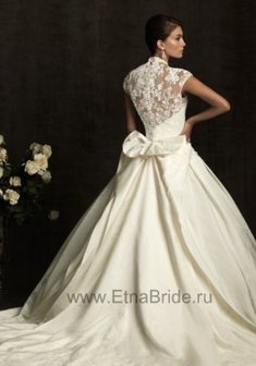 Арт. Кейтлин-Э38556