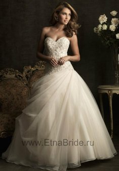 Арт. Эвита-Э38557