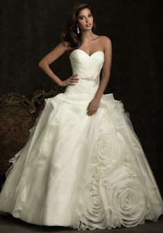 Арт. Кимберли-Э38558