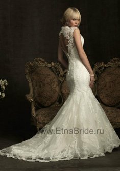 Арт. Кейси-Э38560