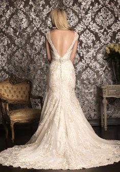 Арт. Рейчел-Э38562