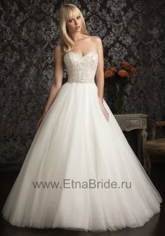 Арт. Тиффани-Э38569