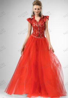 Арт. Квинс-А38611