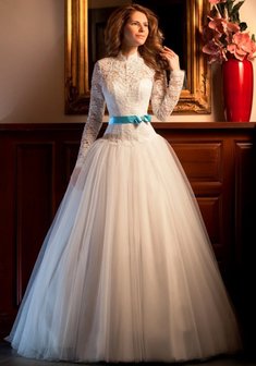 Арт. Cocco-С38624