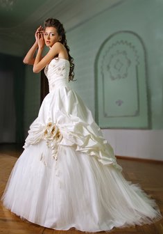 Арт. Клементина-В3863