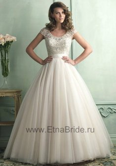 Арт. Дженифер-Э38630