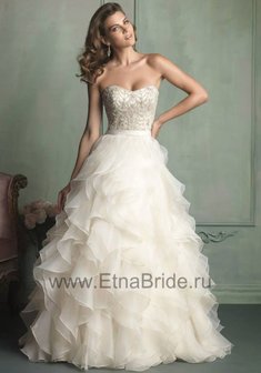 Арт. Шанти-Э38631