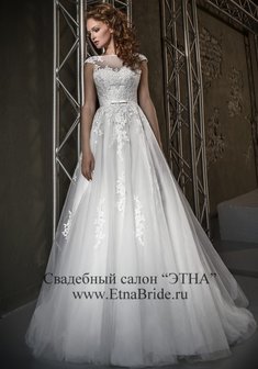 Арт. Dafna-Э38632