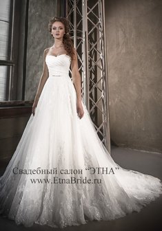 Арт. DARINA-Э38633