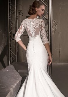 Арт. DARYA-Э38635