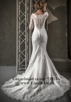 Арт. DEHA-Э38636