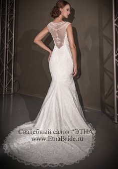 Арт. DALY-Э38637