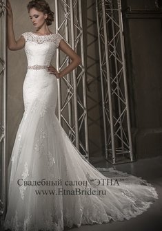 Арт. DASTIN-Э38639