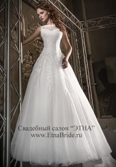 Арт. DESTINED-Э38640