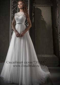 Арт. DECA-Э38711