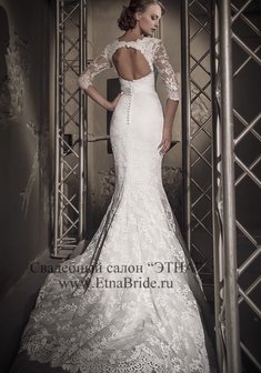 Арт. DEBI-Э38712