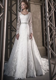 Арт. DISY-Э38716